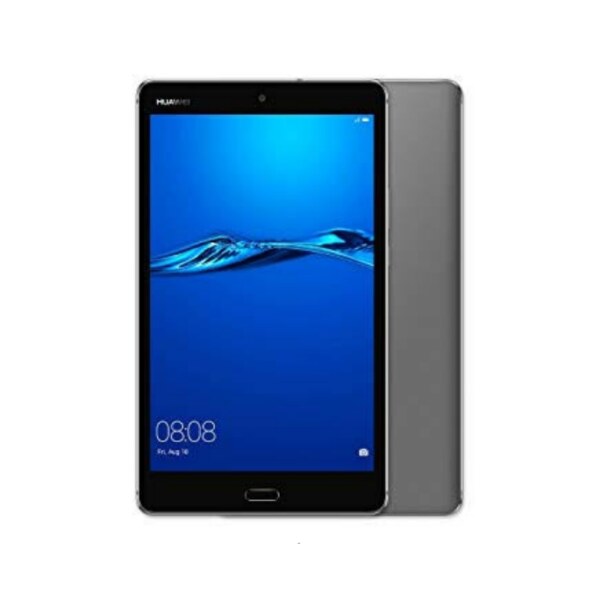  صورة هاتف Huawei Mediapad M3 Lite 8 - هواوي mediapad m3 لايت 8