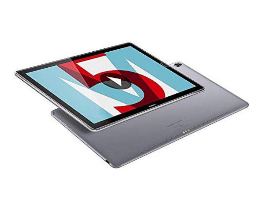 صور هاتف Huawei Mediapad M5 10 Pro رقم 2 