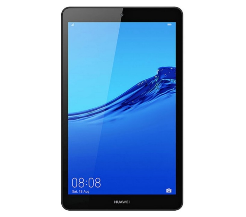صور هاتف Huawei Mediapad M5 Lite 8 رقم 1 