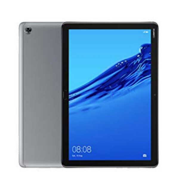  صورة هاتف Huawei Mediapad M5 Lite - هواوي mediapad m5 لايت