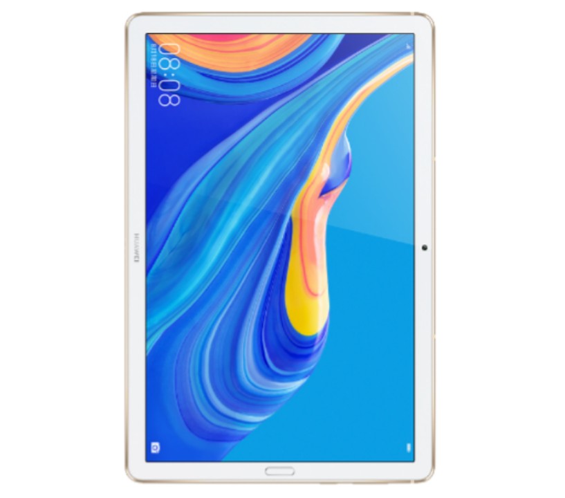 صور هاتف Huawei Mediapad M6 10 8 رقم 2 