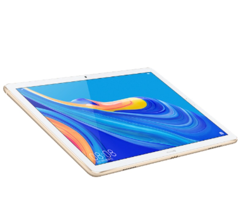 صور هاتف Huawei Mediapad M6 10 8 رقم 3 