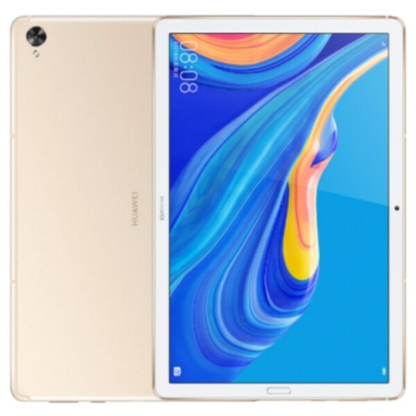  صورة هاتف Huawei Mediapad M6 10 8 - هواوي mediapad m6 10 8