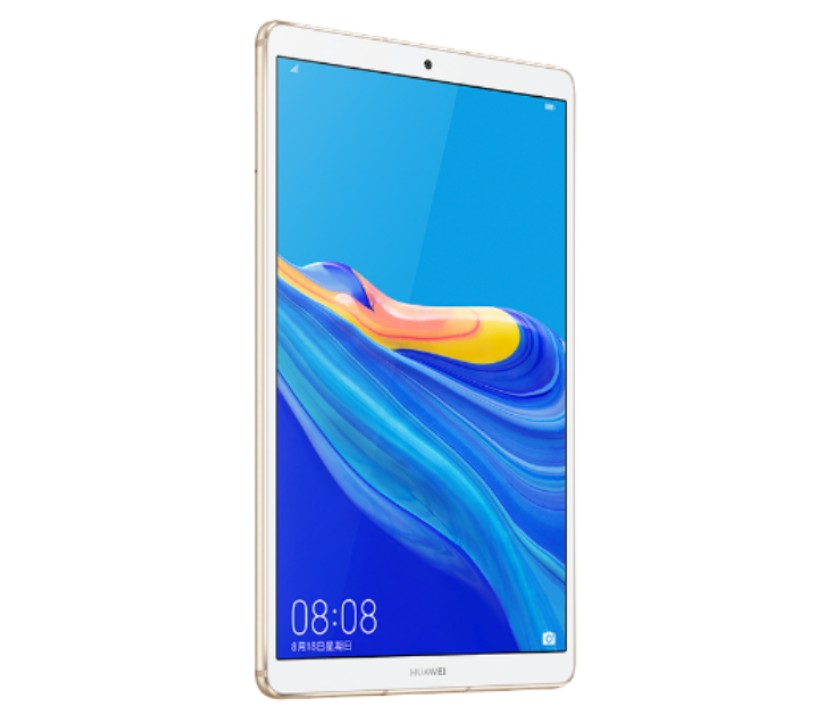 صور هاتف Huawei Mediapad M6 8 4 رقم 1 