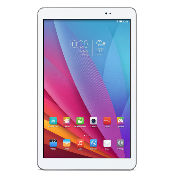  صورة هاتف Huawei Mediapad T1 10 - هواوي mediapad t1 10