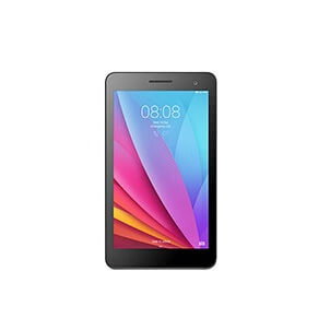 صور هاتف Huawei Mediapad T1 7 0 Plus رقم 3 