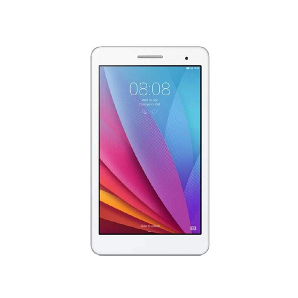  صورة هاتف Huawei Mediapad T1 7 0 Plus - هواوي mediapad t1 7 0 بلس