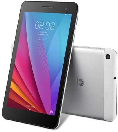 صور هاتف Huawei Mediapad T1 7 0 رقم 1 
