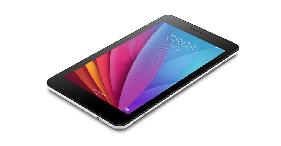 صور هاتف Huawei Mediapad T1 7 0 رقم 2 