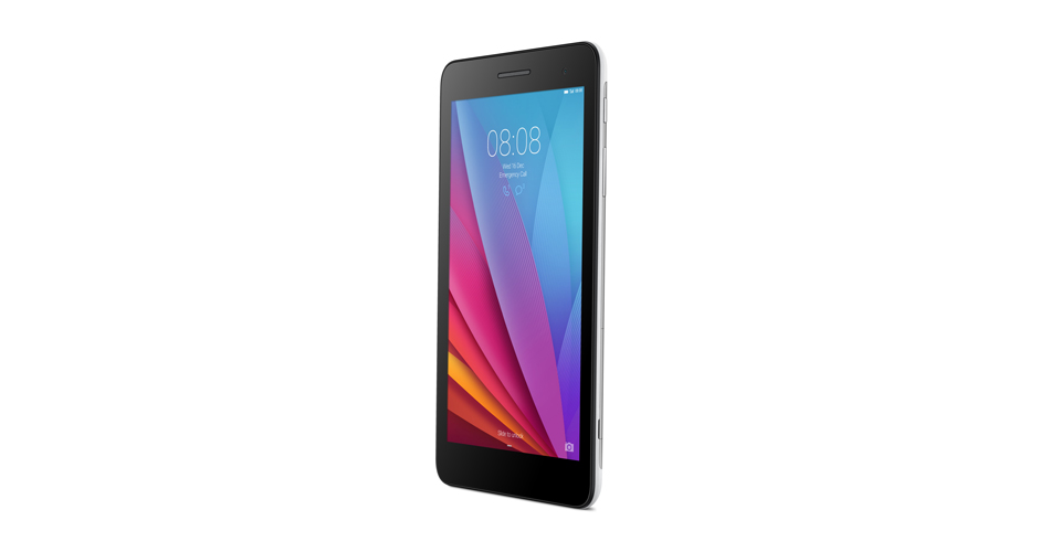 صور هاتف Huawei Mediapad T1 7 0 رقم 3 