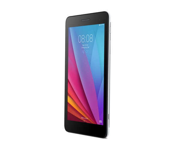  صورة هاتف Huawei Mediapad T1 7 0 - هواوي mediapad t1 7 0