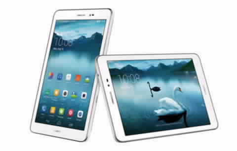 صور هاتف Huawei Mediapad T1 8 0 رقم 1 