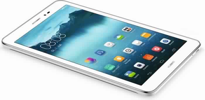 صور هاتف Huawei Mediapad T1 8 0 رقم 2 