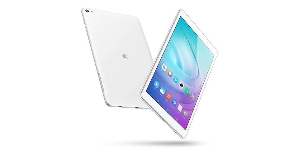 صور هاتف Huawei Mediapad T2 10 0 Pro رقم 1 
