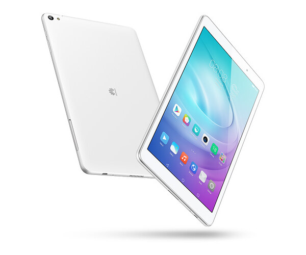  صورة هاتف Huawei Mediapad T2 10 0 Pro - هواوي mediapad t2 10 0 برو