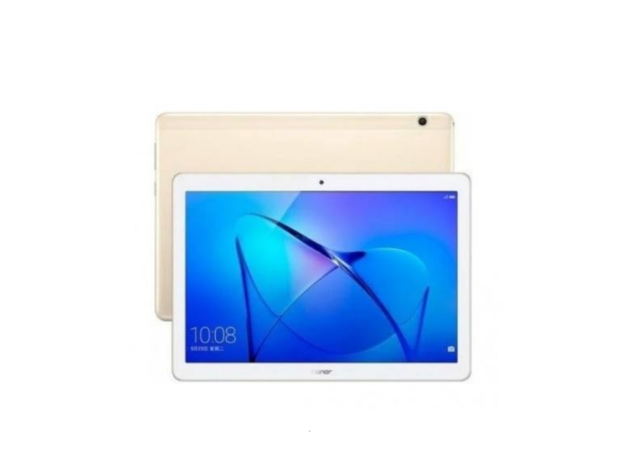 صور هاتف Huawei Mediapad T3 10 رقم 1 