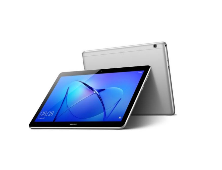 صور هاتف Huawei Mediapad T3 10 رقم 2 
