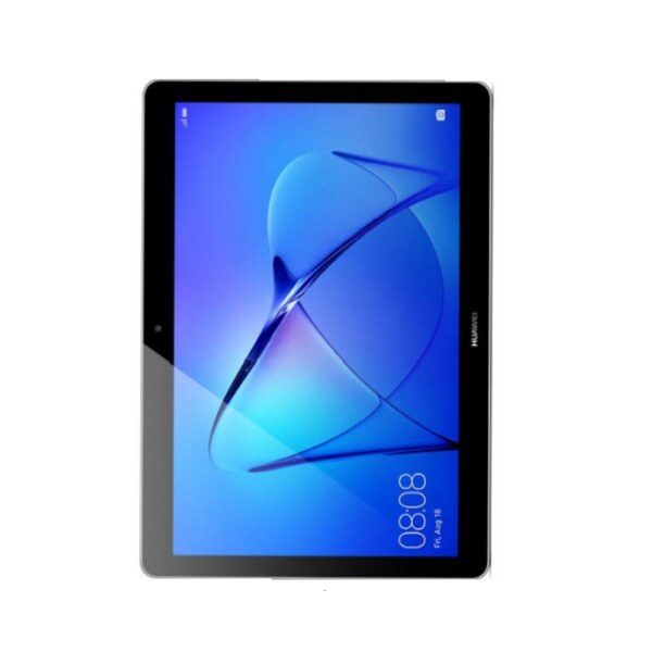  صورة هاتف Huawei Mediapad T3 10 - هواوي mediapad t3 10