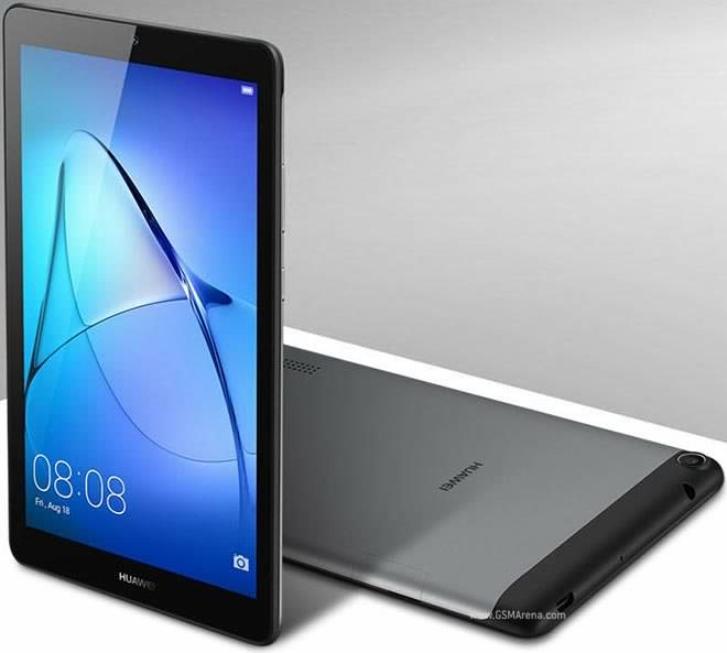 صور هاتف Huawei Mediapad T3 7 0 رقم 1 