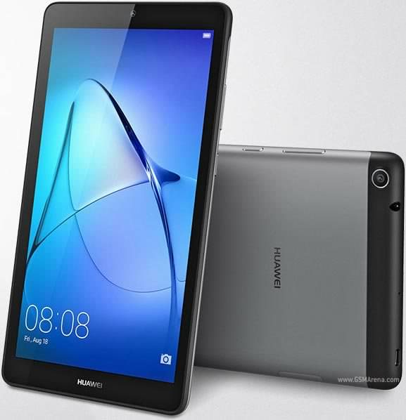 صور هاتف Huawei Mediapad T3 7 0 رقم 2 