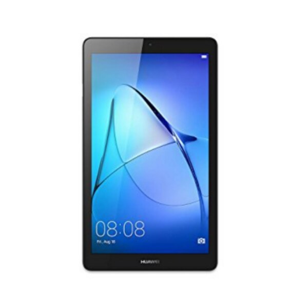  صورة هاتف Huawei Mediapad T3 7 0 - هواوي mediapad t3 7 0