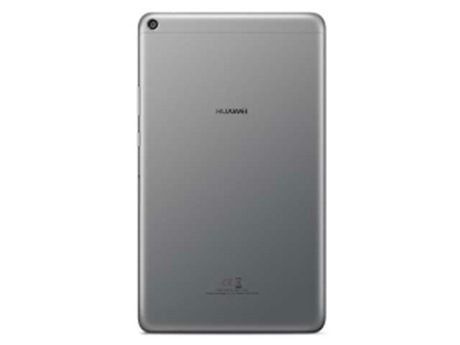 صور هاتف Huawei Mediapad T3 8 0 رقم 1 
