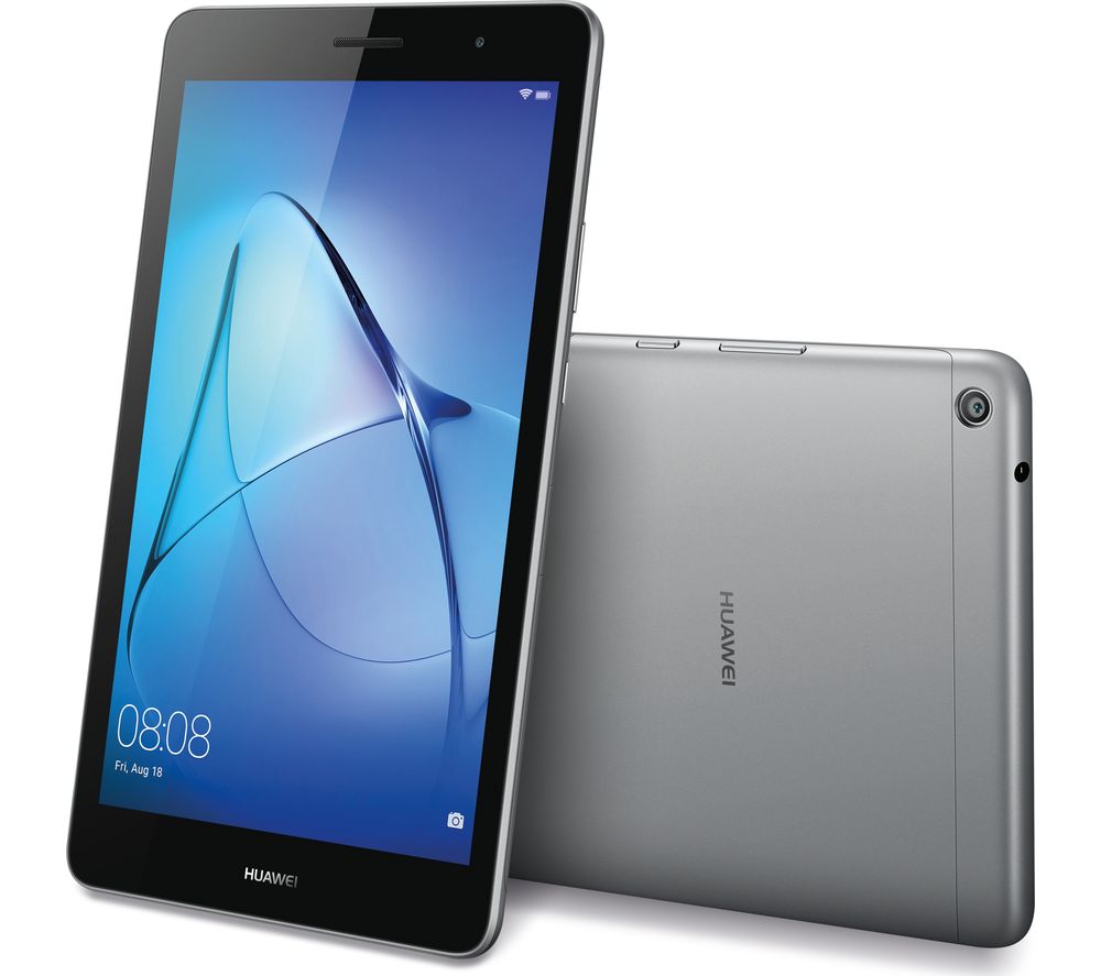 صور هاتف Huawei Mediapad T3 8 0 رقم 2 