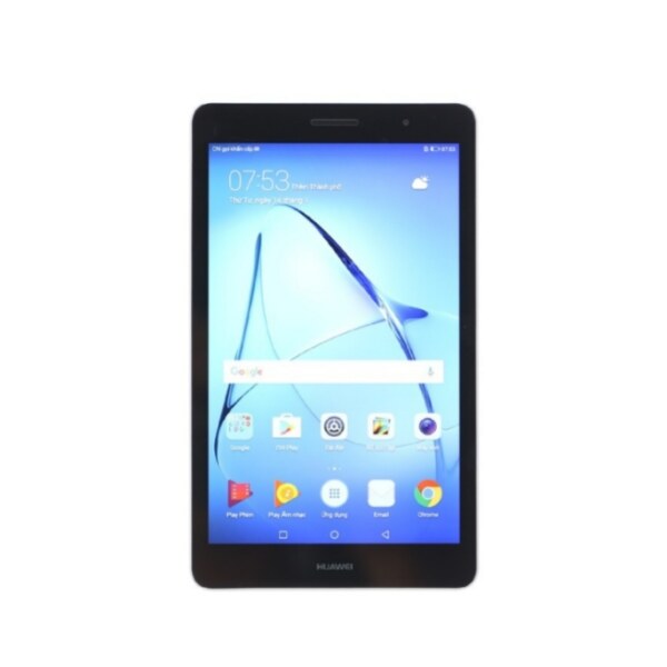  صورة هاتف Huawei Mediapad T3 8 0 - هواوي mediapad t3 8 0