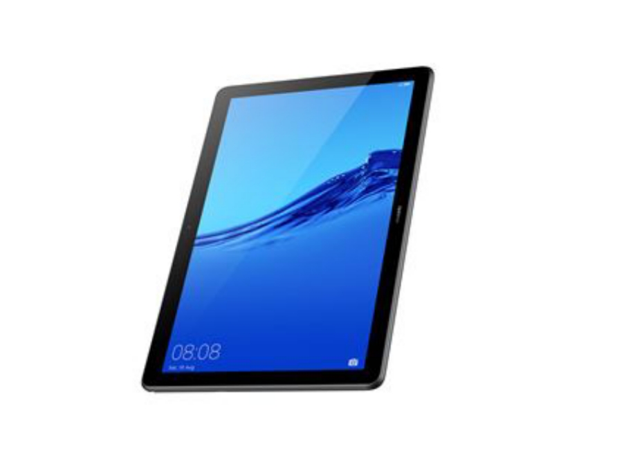 صور هاتف Huawei Mediapad T5 رقم 2 