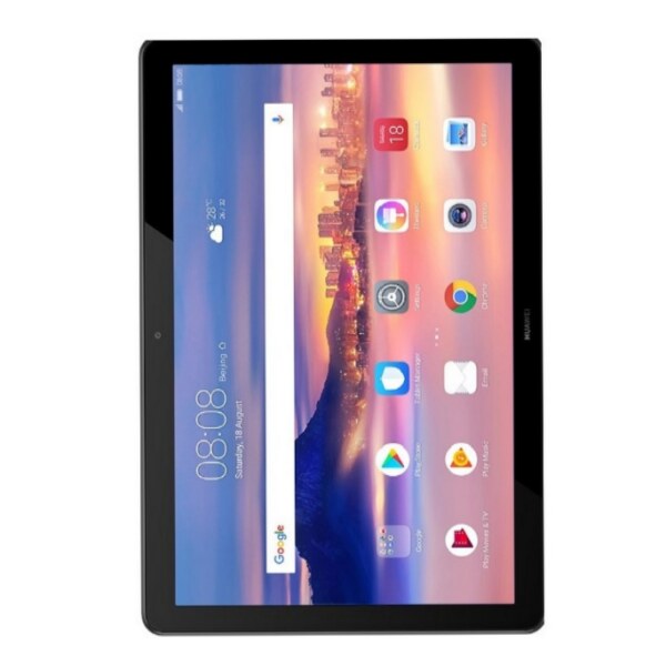  صورة هاتف Huawei Mediapad T5 - هواوي mediapad t5