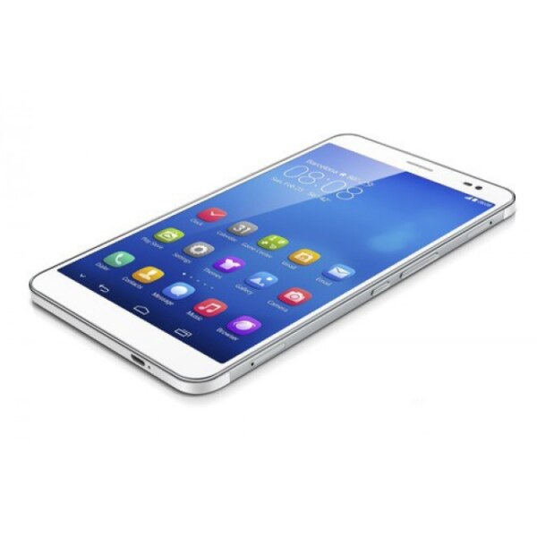  صورة هاتف Huawei Mediapad X1 - هواوي mediapad x1