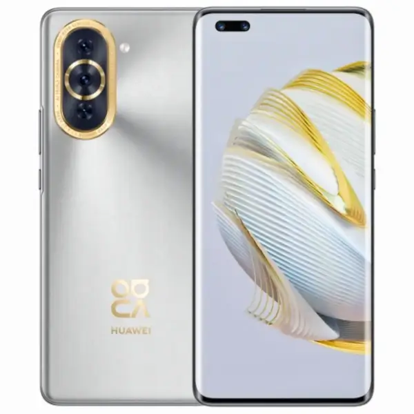  صورة هاتف Huawei Nova 10 Pro - هواوي نوفا 10 برو