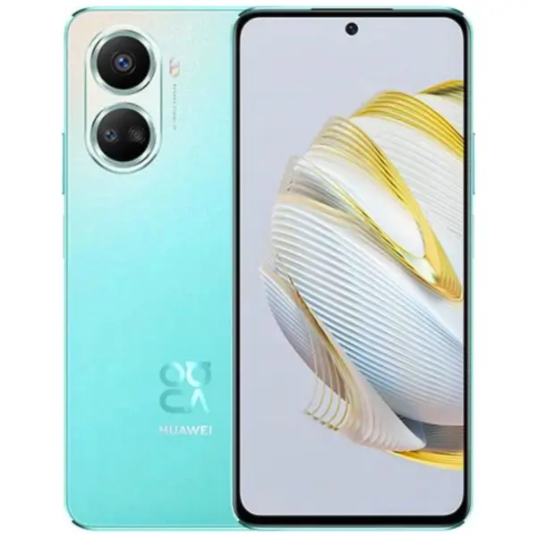  صورة هاتف Huawei Nova 10 Se - هواوي نوفا 10 اس اي