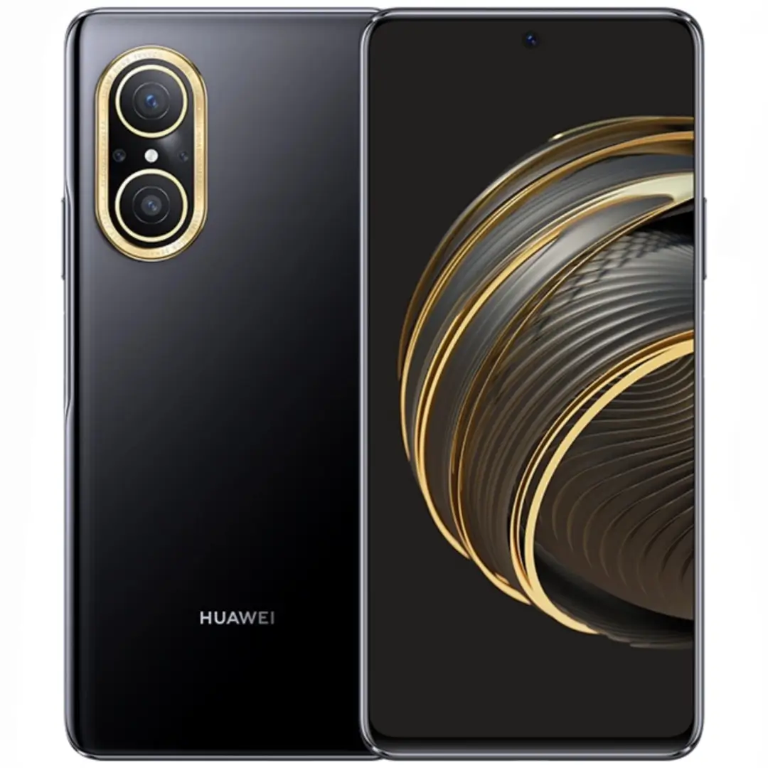 صور هاتف Huawei Nova 10 Youth رقم 2 