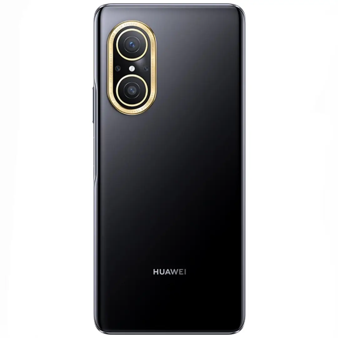 صور هاتف Huawei Nova 10 Youth رقم 4 