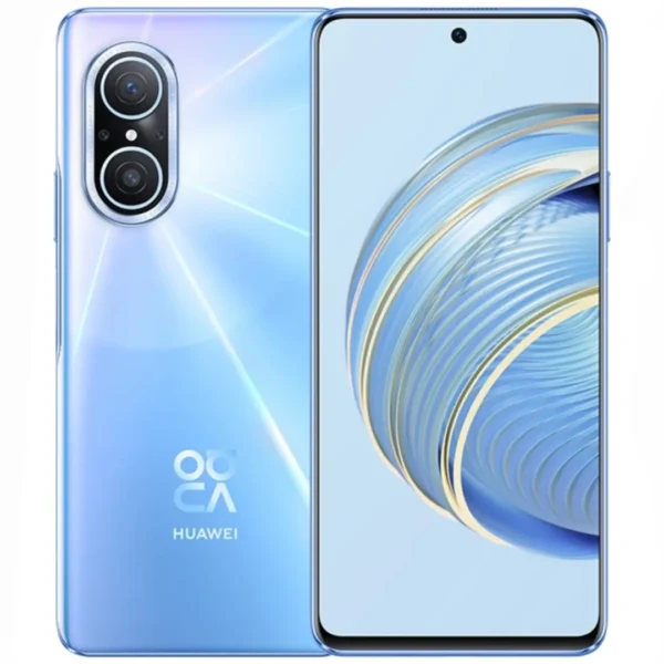  صورة هاتف Huawei Nova 10 Youth - هواوي نوفا 10 يوث