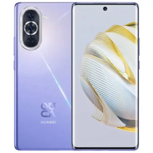  صورة هاتف Huawei Nova 10 - هواوي نوفا 10