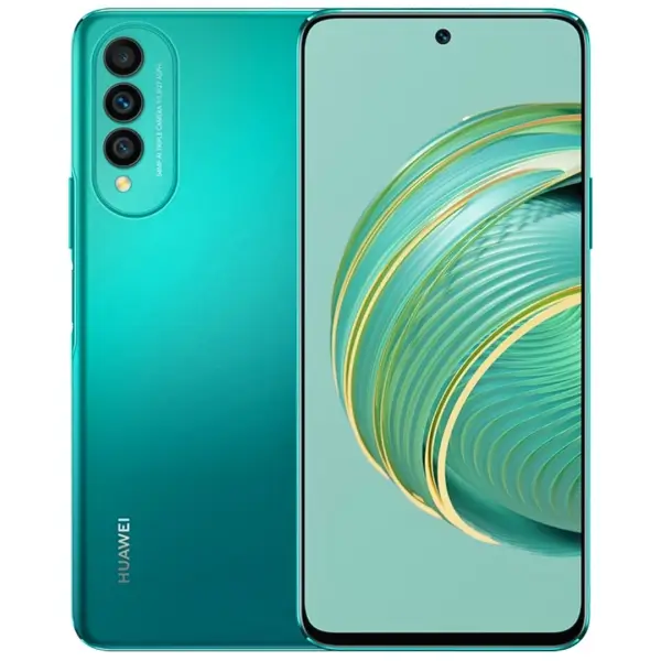  صورة هاتف Huawei Nova 10z - هواوي نوفا 10z