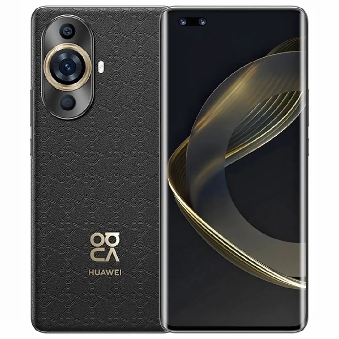 صور هاتف Huawei Nova 11 Pro رقم 1 