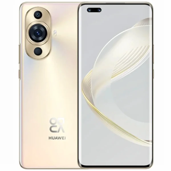  صورة هاتف Huawei Nova 11 Pro - هواوي نوفا 11 برو