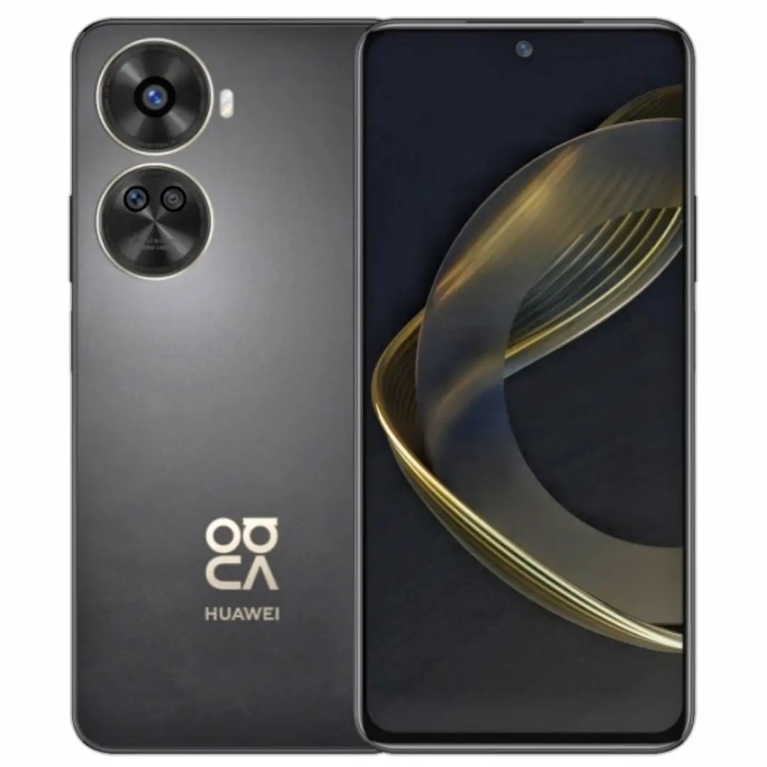 صور هاتف Huawei Nova 11 Se رقم 2 