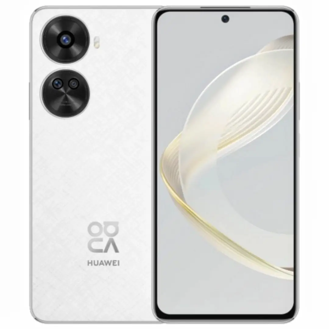 صور هاتف Huawei Nova 11 Se رقم 3 