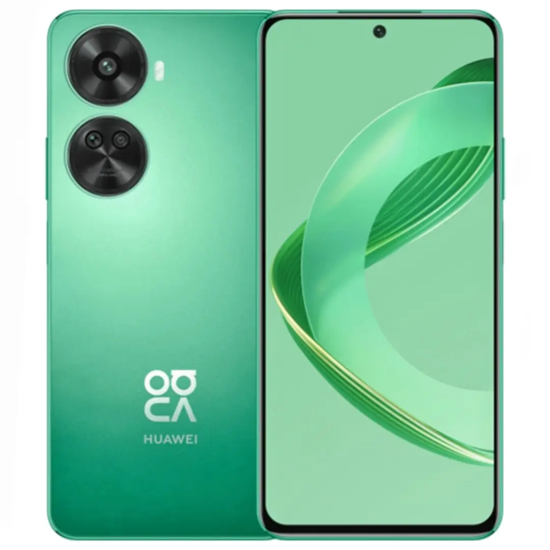 صور هاتف Huawei Nova 11 Se رقم 4 