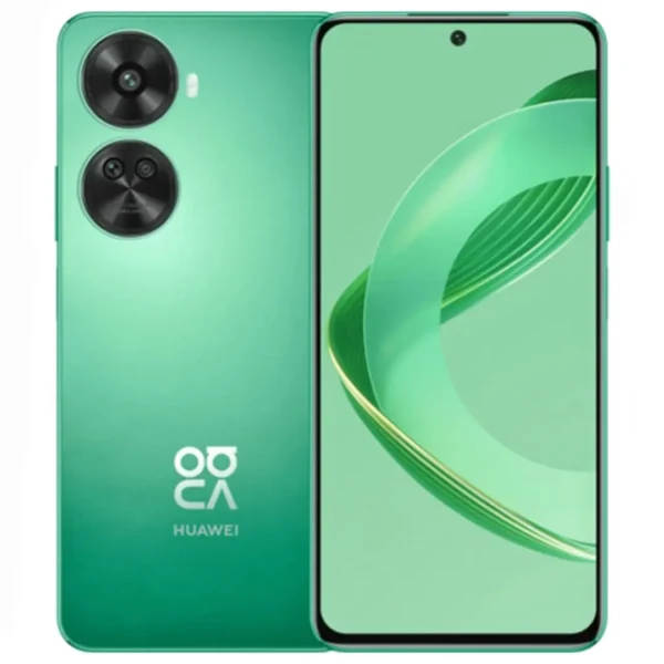  صورة هاتف Huawei Nova 11 Se - هواوي نوفا 11 اس اي