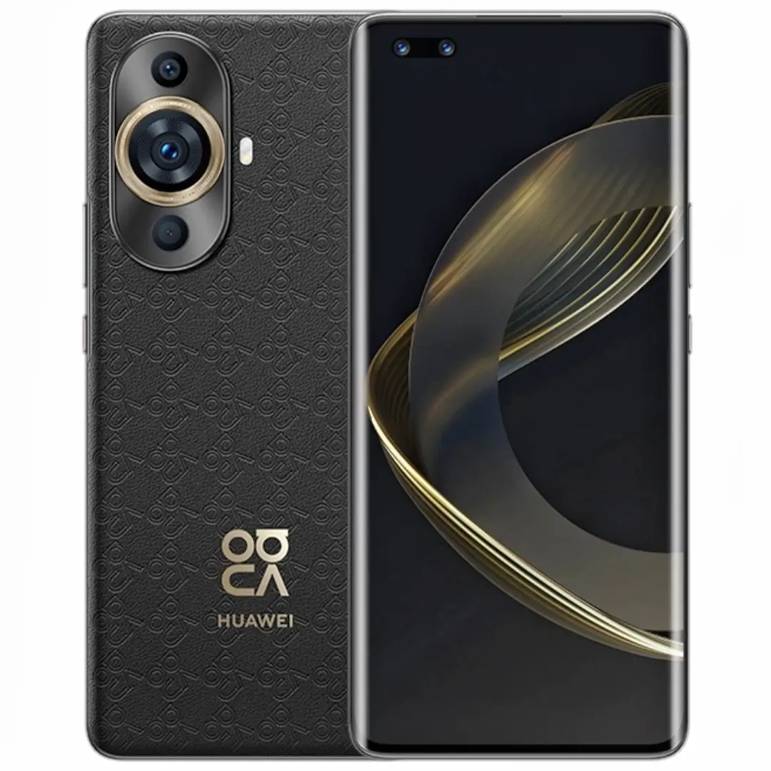 صور هاتف Huawei Nova 11 Ultra رقم 1 