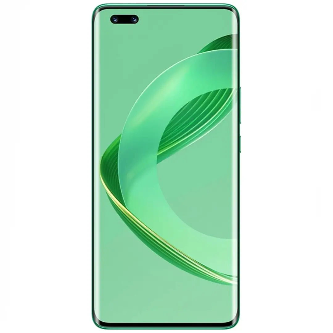 صور هاتف Huawei Nova 11 Ultra رقم 4 