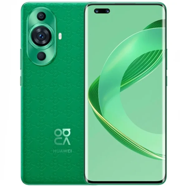  صورة هاتف Huawei Nova 11 Ultra - هواوي نوفا 11 الترا