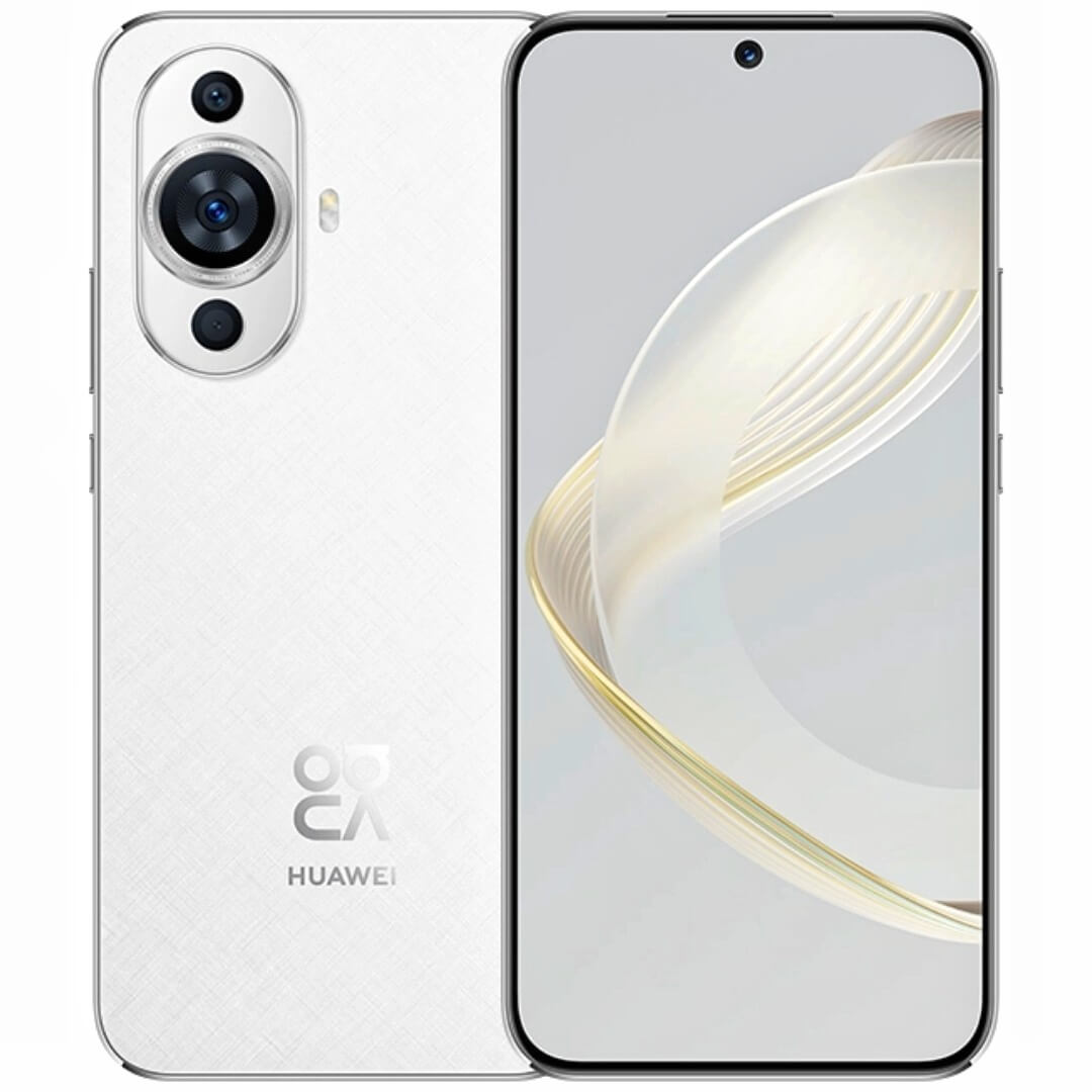 صور هاتف Huawei Nova 11 رقم 1 