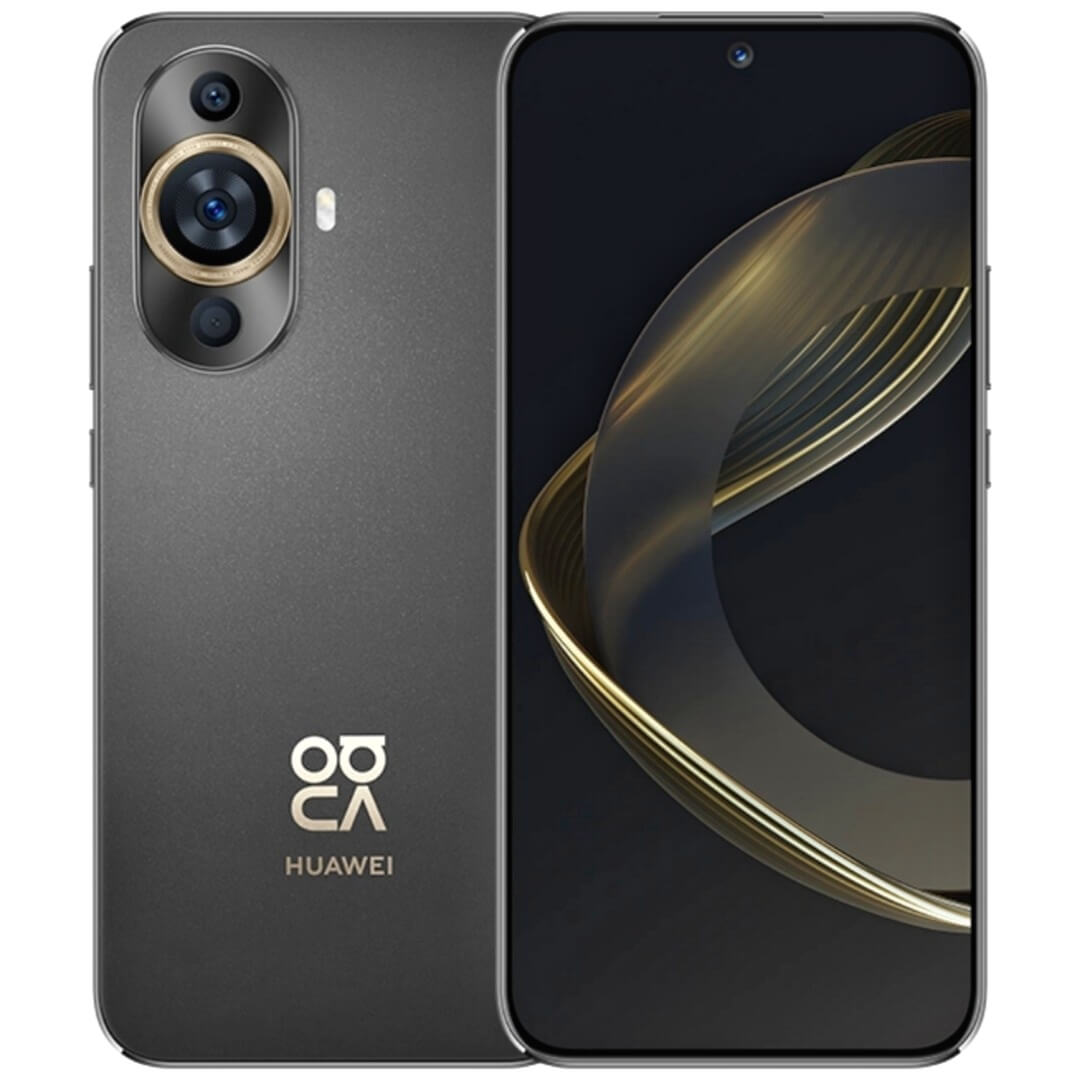 صور هاتف Huawei Nova 11 رقم 2 