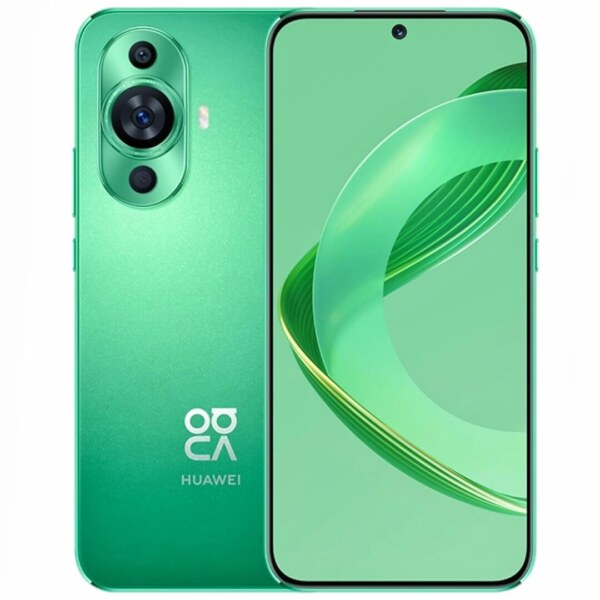  صورة هاتف Huawei Nova 11 - هواوي نوفا 11